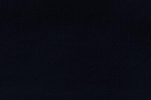 Baumwoll-Leinwand Premium - 295 cm