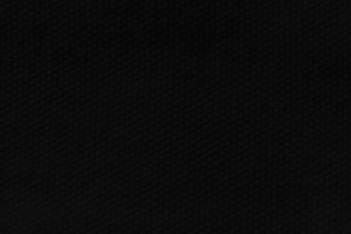 Baumwoll-Leinwand Premium - 295 cm