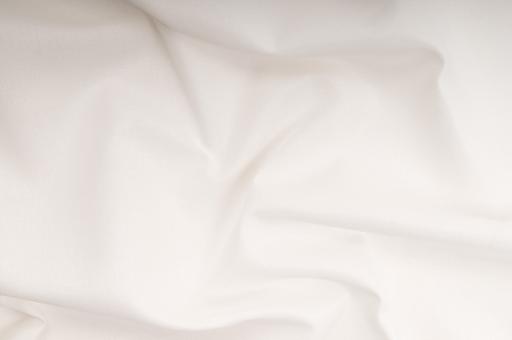 Universal Stoff deluxe B1 - schwer entflammbar