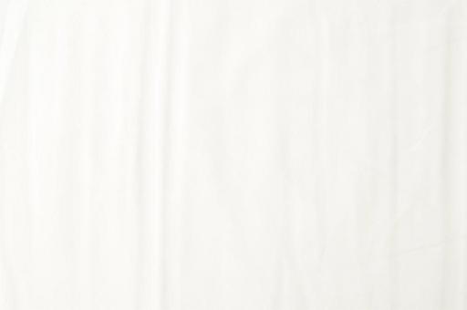 Tischdecken Stoff - Baumwolle