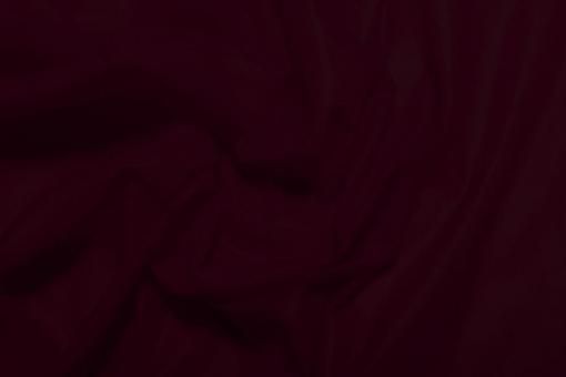 Futterstoff elastisch