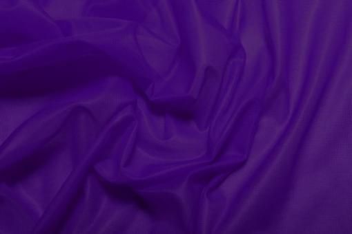 Futterstoff elastisch