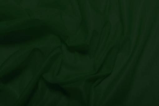 Futterstoff elastisch