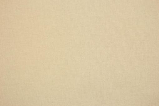 Dekostoff Leinen - Natur