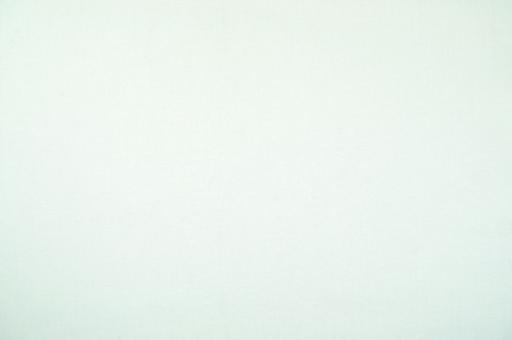 PFP - Trevira CS - permanent schwer entflammbar - Creme - 1,0 Meter