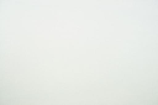 PFP - Microfaser-Stoff - Weiß - 1,0 Meter