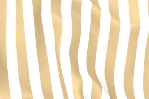 Dekostoff - Blockstreifen 10cm