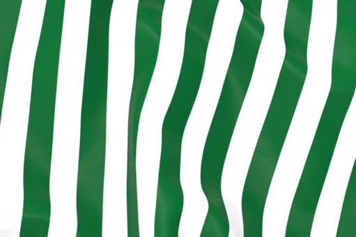 Dekostoff - Blockstreifen 10cm