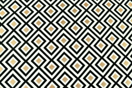 Jacquard - Gold Selection - No. 1