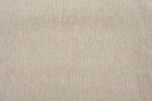 Dekostoff Simply - 2-Tone - Beige - 2,0 Meter