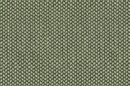 Dekostoff Simply - 2 Tone - Olivgrün