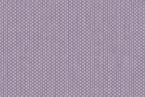 Dekostoff Simply - 2-Tone - Lavendel - 1,0 Meter