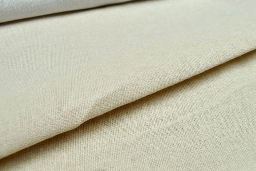 Leinenstoff - 280 cm