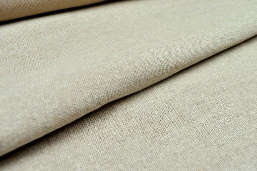 Segeltuch-Leinen - 280 cm - uni