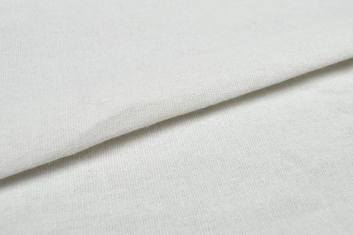 Leinenstoff - 280 cm