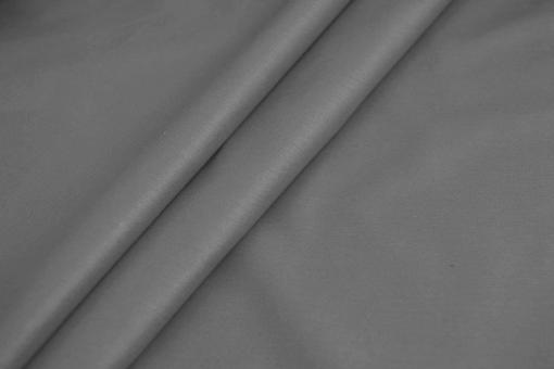 Chintz-Dekorationsstoff - 280 cm breit - uni