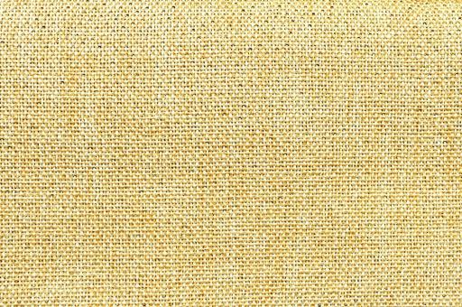 Melange-Blackout rustikal - 280 cm