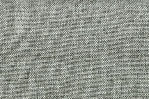 Melange-Blackout rustikal - 280 cm