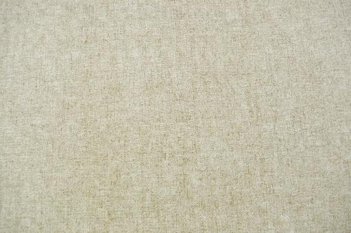 Dekostoff Leinenoptik - Melange - 280 cm - 1,0 Meter