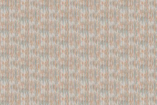 Dekostoff Fleur - Design 1 - 280 cm