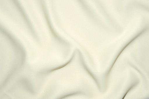 Blackout-Stoff - 300 cm