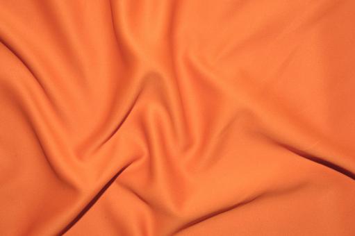 Blackout-Stoff - 300 cm