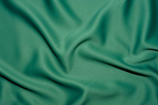 Blackout-Stoff - 300 cm