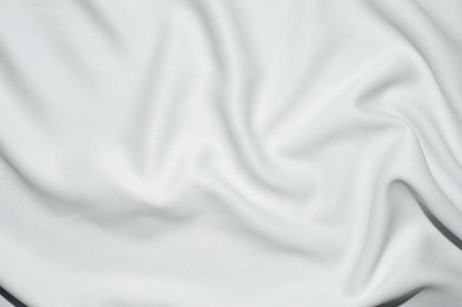 Blackout-Stoff - 300 cm