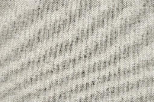 Blackout 100 Prozent - Leinenoptik/Doubleface - 280 cm