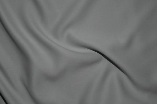 Blackout-Stoff schwer entflammbar - 300 cm