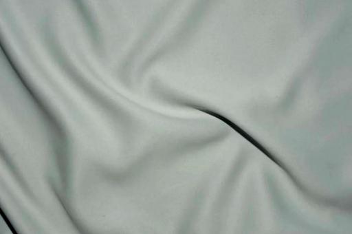 Blackout-Stoff schwer entflammbar - 300 cm