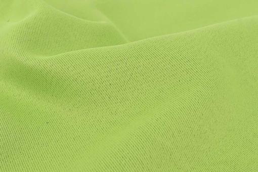 Blackout-Stoff - permanent schwer entflammbar - 280 cm - Uni