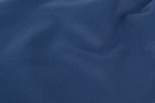 Blackout-Stoff - permanent schwer entflammbar - 280 cm - Uni