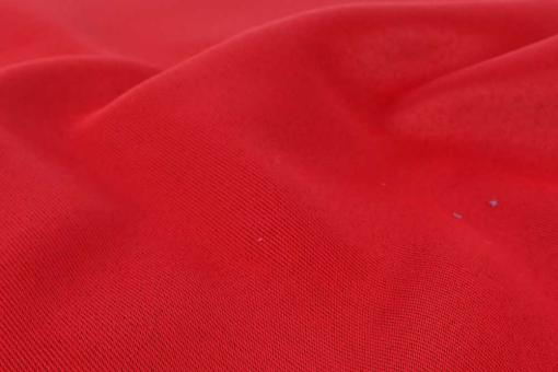 Blackout-Stoff - permanent schwer entflammbar - 280 cm - Uni