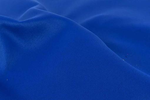 Blackout-Stoff - permanent schwer entflammbar - 280 cm - Uni