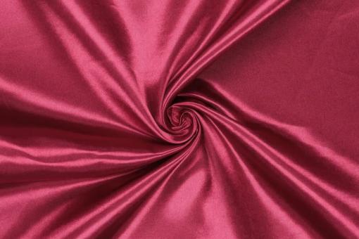 Satin - 280 cm