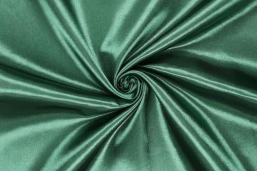 Satin - 280 cm
