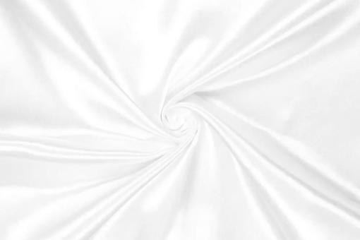 Satin - 280 cm