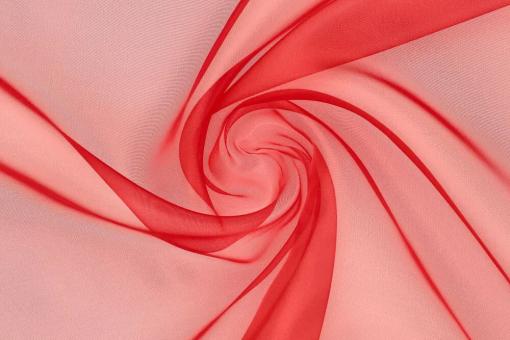 Organza - 300 cm