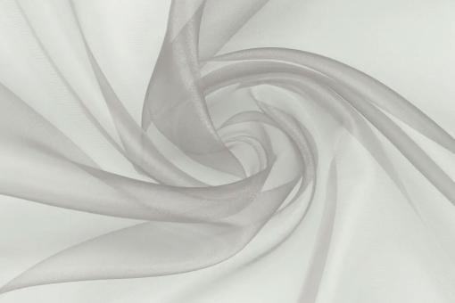 Organza - 300 cm