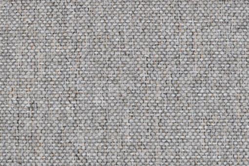 Polster- und Dekostoff - Sandefjord - Uni