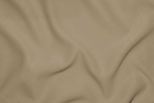 Blackout-Stoff - permanent schwer entflammbar