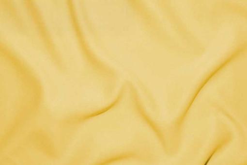 Blackout-Stoff - permanent schwer entflammbar