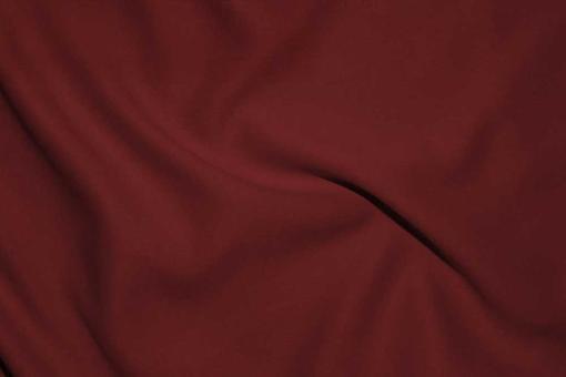 Blackout-Stoff - permanent schwer entflammbar