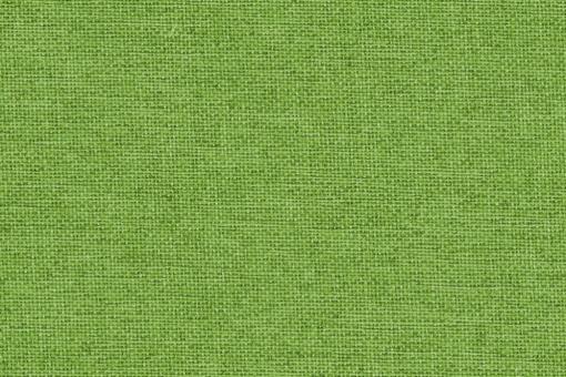 Blackout-Stoff - Halbpanama - uni