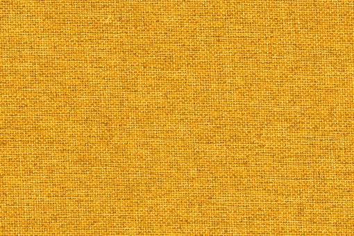 Blackout-Stoff - Halbpanama - uni