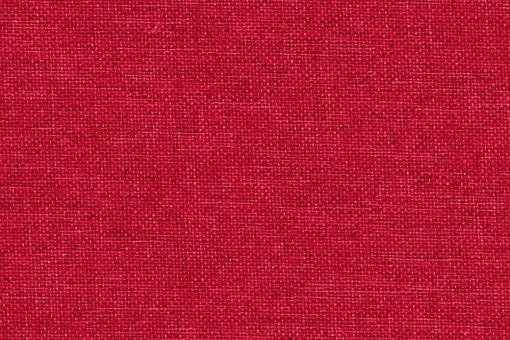 Blackout-Stoff - Halbpanama - uni