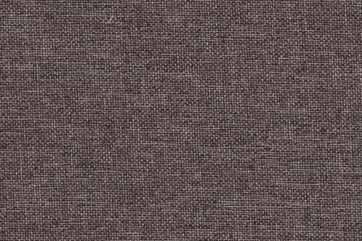 Blackout-Stoff - Halbpanama - uni