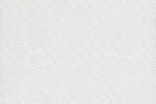 Blackout Gardinenfutter - 140 cm breit