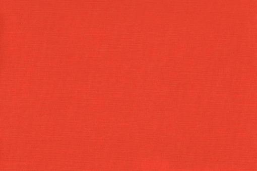 Dekostoff Outdoor - Uni